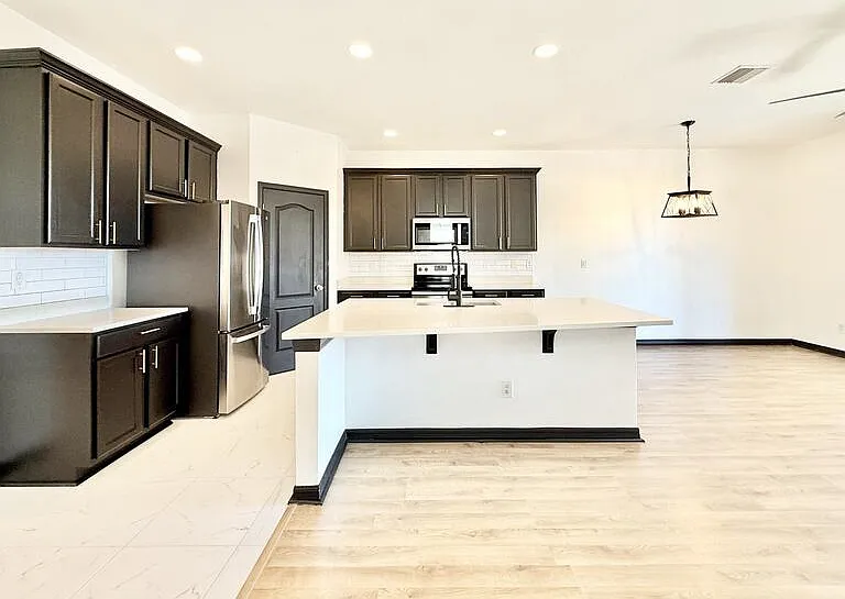 4978 White Sanderling Ct #1 — Photo 15