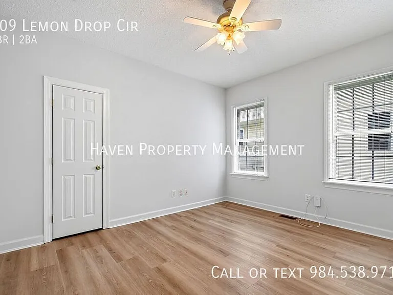 109 Lemon Drop Cir — Photo 6