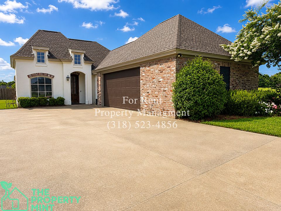 1st image of 204 Lauren Grace Cir