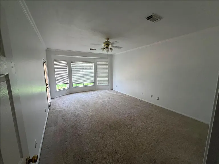 1103 Glendale Dr — Photo 26
