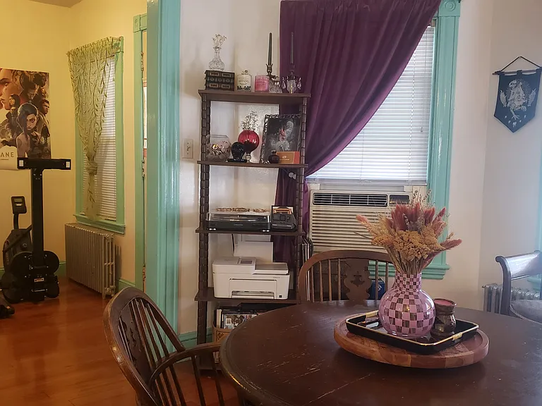 123 Atlantic St #1 — Photo 13