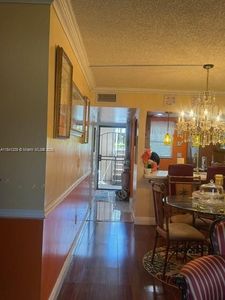 862 NE 209th St APT 106-39, Miami, FL, 33179