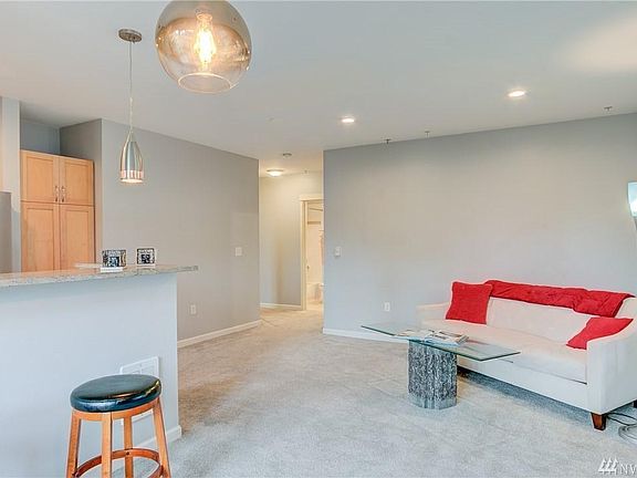 2nd image of 111 108th Ave N #B203