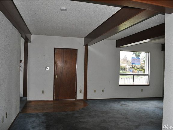 5th image of 1416 S 51st St