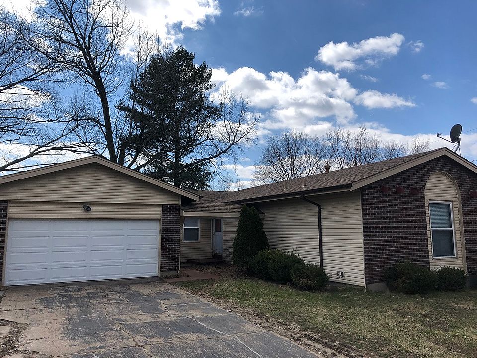 1st image of 4484 Miletus Dr