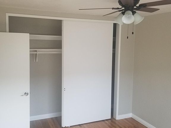 3rd image of 1224 N McCadden Pl APT 3