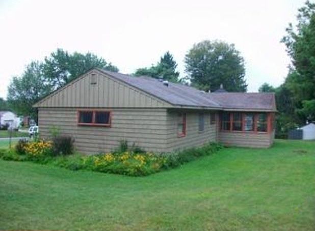 1st image of 275 Camp St