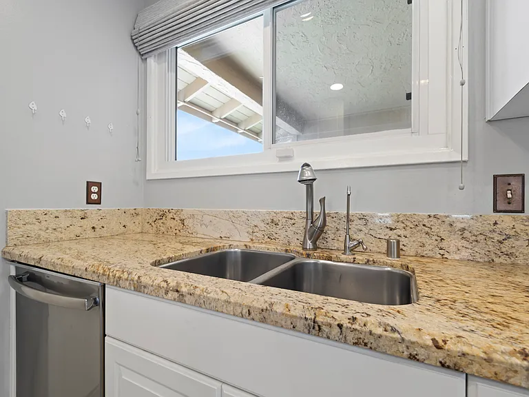 4784 Mount Durban Dr — Photo 6