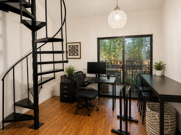 2714 Nueces St, Austin, TX