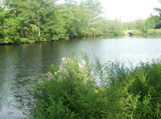 198 Main St, Greenwood, ME 04255