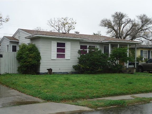 2nd image of 1337 Maryland Dr