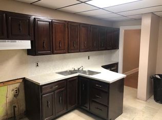 1809 N Caroline St, Baltimore, MD 21213