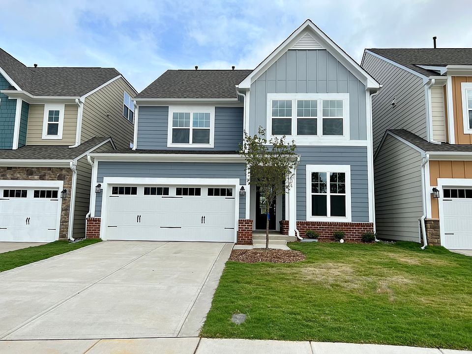 1st image of 104 Cressida Woods Dr #104