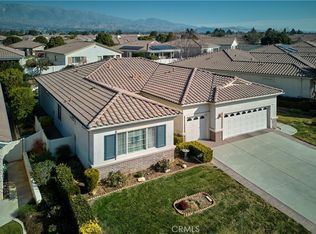 990 Avenal Way, Beaumont, CA 92223