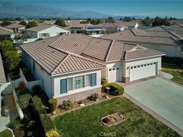 990 Avenal Way, Beaumont, CA 92223