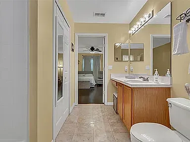 4215 Red Bird Ave #1 — Photo 14