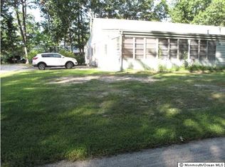 6B Holly St, Toms River, NJ 08757