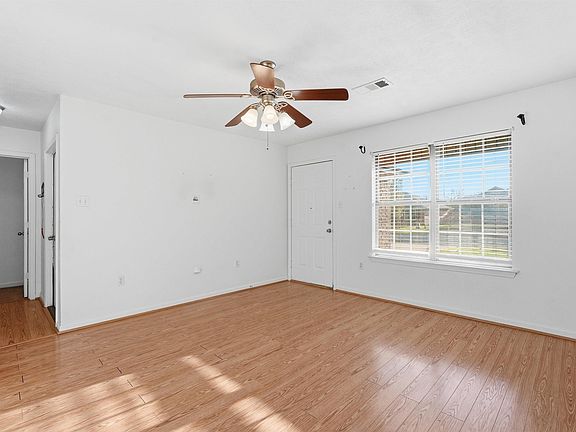 5th image of 235 Great Fls