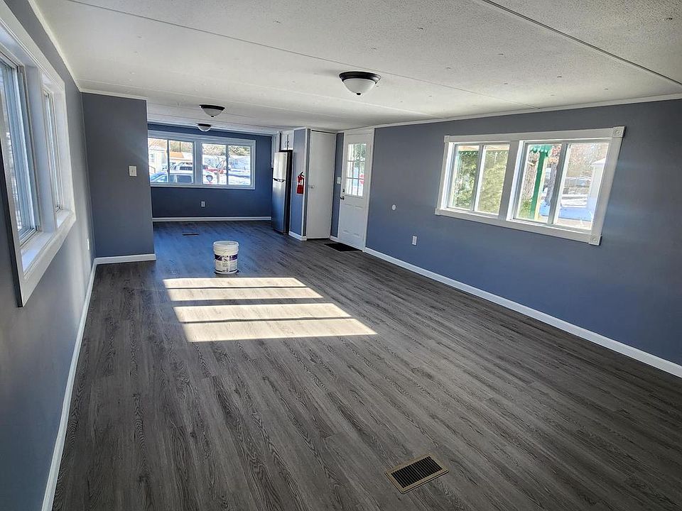 15 Applewood Ln, Elmer, NJ 08318 Zillow