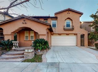 2148 Root St, Fullerton, CA 92833