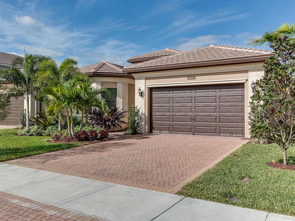 1st image of 16603 Germaine Dr