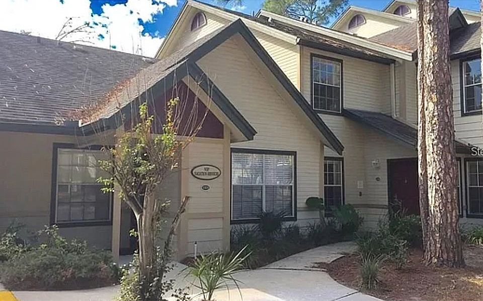 1st image of 4104 Enchanted Oaks Cir #1501