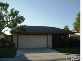 2950 Hyde Park Cir, Riverside, CA 92506