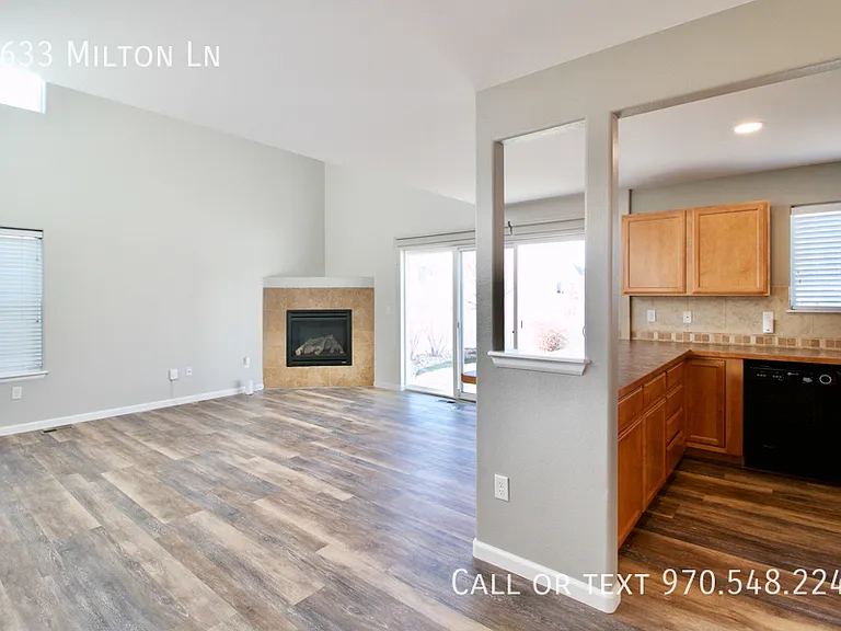 2633 Milton Ln — Photo 6
