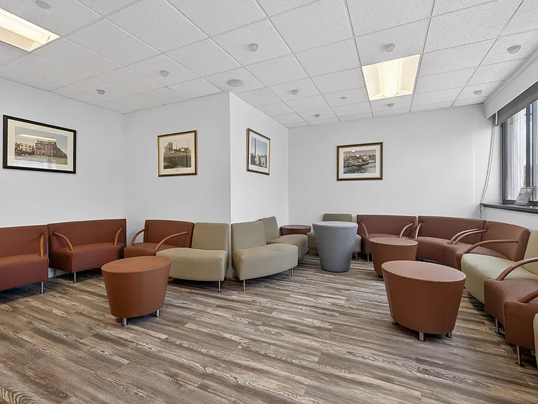169 Monsignor Obrien Hwy #505 — Photo 28