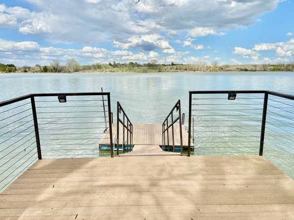 28 Hilltop Dr, Loup City, NE 68853