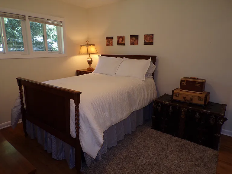 6331 SW Wilbard St — Photo 22