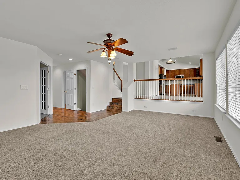 705 Witchhazel Ct — Photo 21