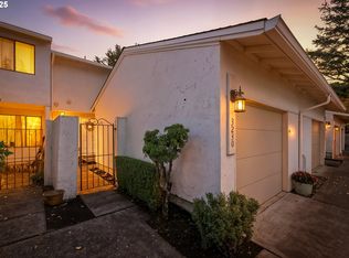 3230 NE 29th St, Gresham, OR 97030