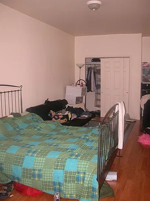 Rented by Mark David | media 22