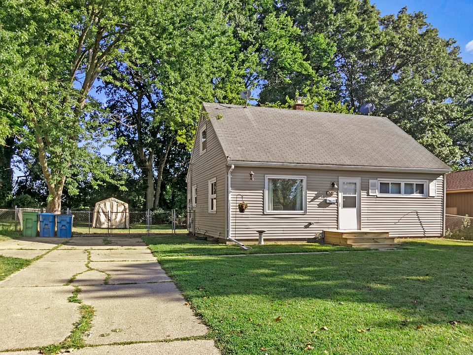 1st image of 709 Eastfield Dr