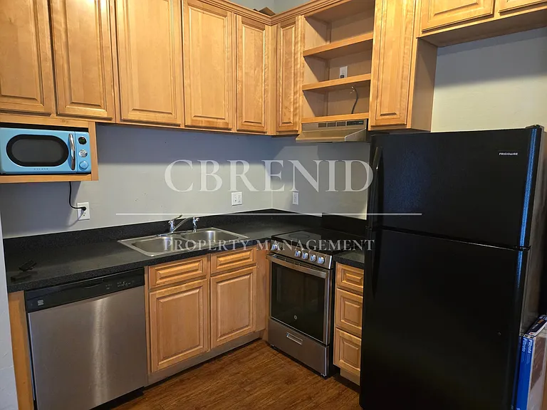1202 Norman Rd — Photo 5