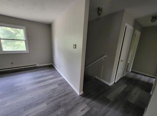 2141 Dean Ave #2141, Holt, MI 48842