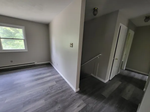 2141 Dean Ave #2141, Holt, MI 48842