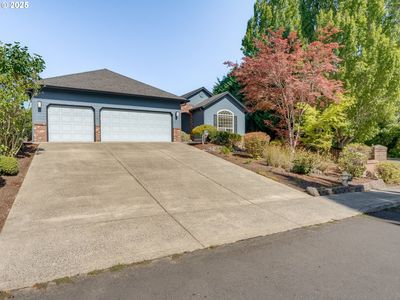 2812 NE 136th St, Vancouver, WA, 98686