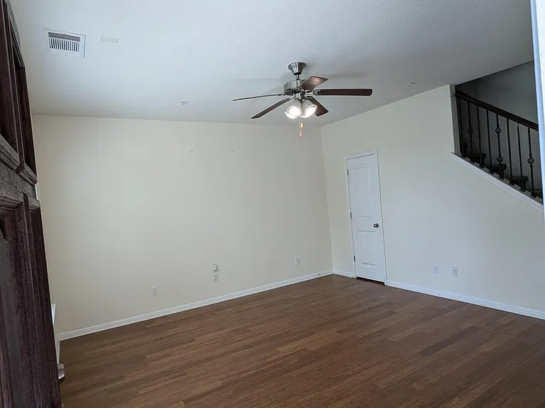 7220 Wyoming Springs Dr #1003 — Photo 2