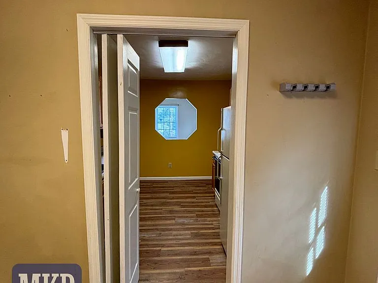 1712 Wayne St NE — Photo 13