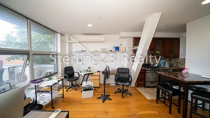 Rented by Sterling Realty Solution Inc | media 4