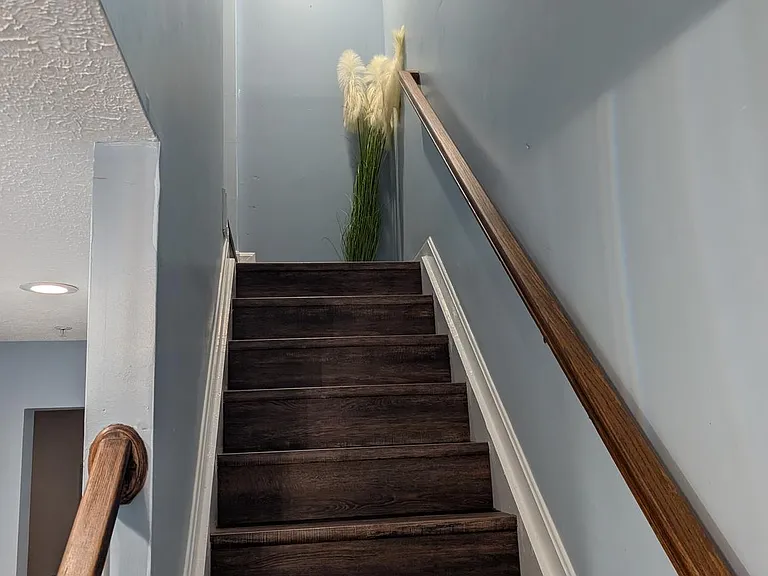 5502 Trout Run Rd — Photo 10