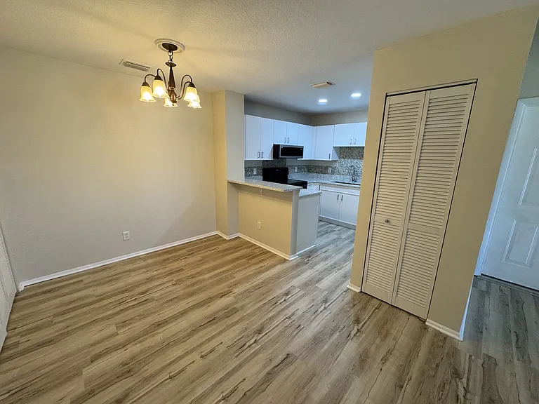 1860 Long Iron Dr #1021 — Photo 3