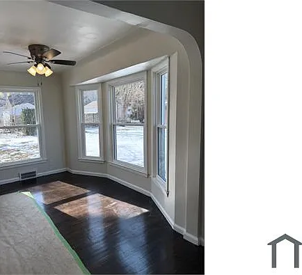 21746 Moross Rd — Photo 5