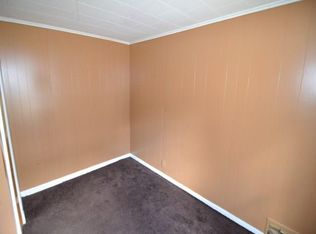 66 Funston Ave, Torrington, CT 06790