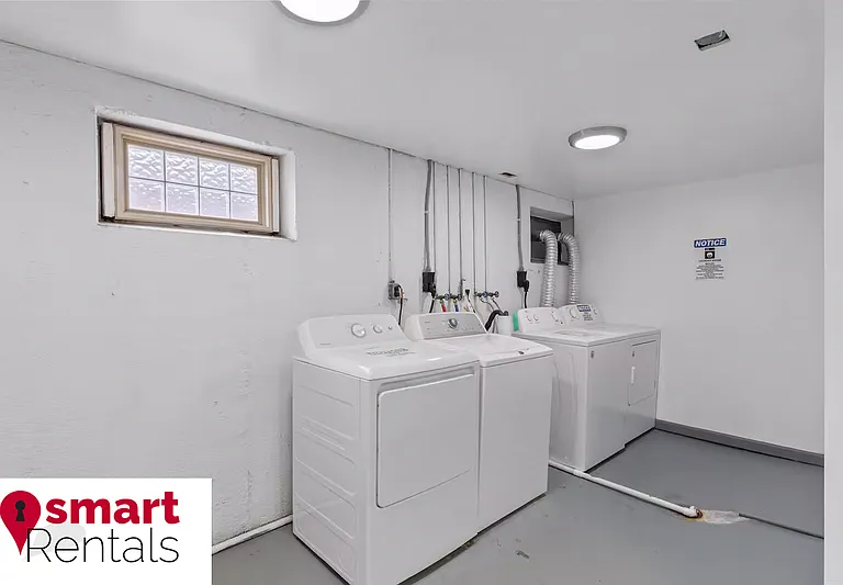 3844 Park Ave #6 — Photo 13