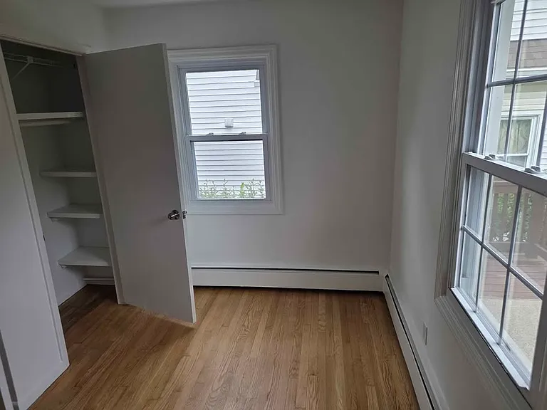 44 Dale St — Photo 9