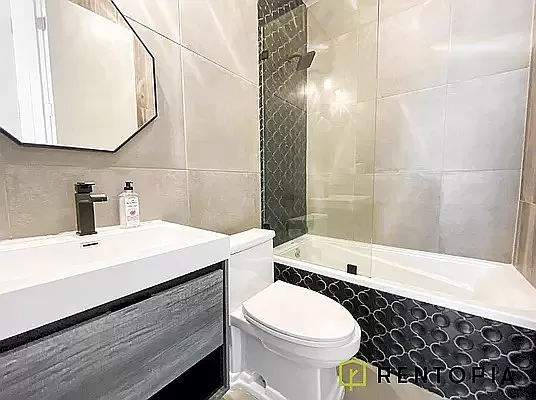 Rented by Rentopia | media 37