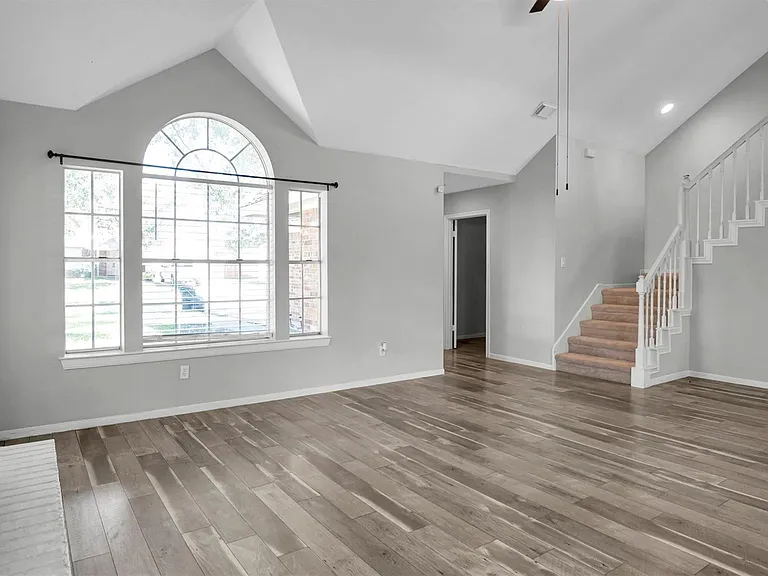 22919 Prairie Bird Ln — Photo 10